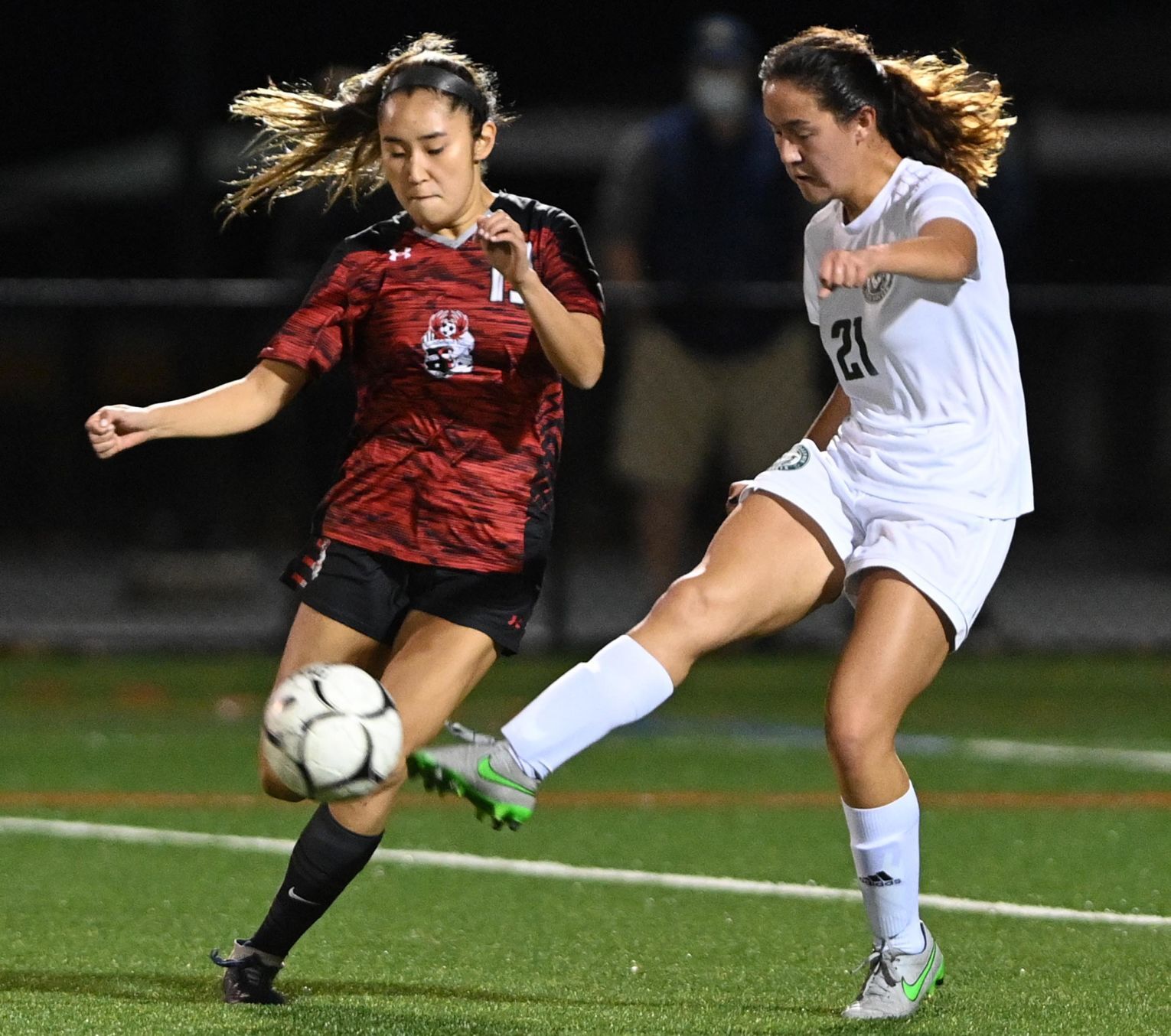 Cumberland Valley Central Dauphin 6.JPG